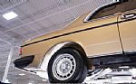 1983 300CD Turbo Diesel Thumbnail 73
