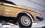 1983 300CD Turbo Diesel Thumbnail 72
