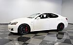 2008 ISF Supercharged Thumbnail 7