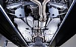 2008 ISF Supercharged Thumbnail 73
