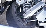 2008 ISF Supercharged Thumbnail 75