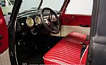 1947 3100 3 Window Pickup Thumbnail 4