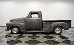 1947 3100 3 Window Pickup Thumbnail 8