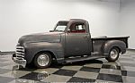1947 3100 3 Window Pickup Thumbnail 7