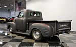 1947 3100 3 Window Pickup Thumbnail 10