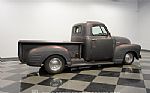 1947 3100 3 Window Pickup Thumbnail 14