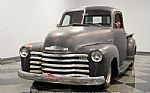 1947 3100 3 Window Pickup Thumbnail 19