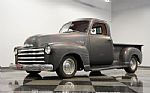 1947 3100 3 Window Pickup Thumbnail 22