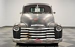 1947 3100 3 Window Pickup Thumbnail 18