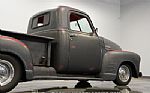 1947 3100 3 Window Pickup Thumbnail 29