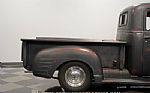 1947 3100 3 Window Pickup Thumbnail 30