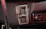 1947 3100 3 Window Pickup Thumbnail 44