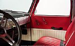 1947 3100 3 Window Pickup Thumbnail 46