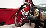 1947 3100 3 Window Pickup Thumbnail 51