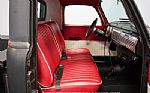 1947 3100 3 Window Pickup Thumbnail 49