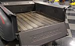 1947 3100 3 Window Pickup Thumbnail 58