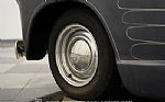1947 3100 3 Window Pickup Thumbnail 59