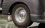1947 3100 3 Window Pickup Thumbnail 62