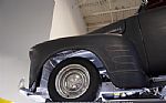 1947 3100 3 Window Pickup Thumbnail 69