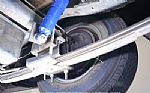 1947 3100 3 Window Pickup Thumbnail 67