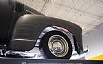 1947 3100 3 Window Pickup Thumbnail 74