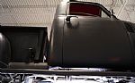 1947 3100 3 Window Pickup Thumbnail 73
