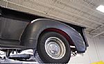 1947 3100 3 Window Pickup Thumbnail 71