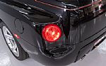 2004 SSR LS Thumbnail 43