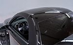 2004 SSR LS Thumbnail 46