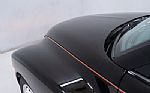 2004 SSR LS Thumbnail 48