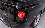2004 SSR LS Thumbnail 49