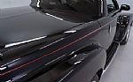 2004 SSR LS Thumbnail 50