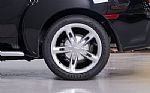 2004 SSR LS Thumbnail 55