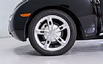 2004 SSR LS Thumbnail 56