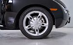 2004 SSR LS Thumbnail 57