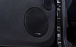 2004 SSR LS Thumbnail 61
