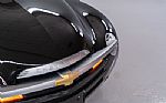 2004 SSR LS Thumbnail 65