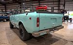 1976 Scout Thumbnail 6