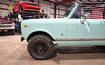 1976 Scout Thumbnail 3