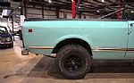 1976 Scout Thumbnail 9