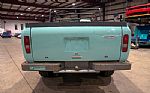 1976 Scout Thumbnail 7