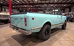 1976 Scout Thumbnail 8