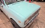 1976 Scout Thumbnail 18