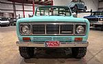 1976 Scout Thumbnail 13