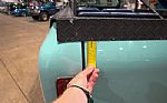1976 Scout Thumbnail 27