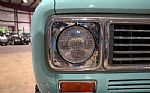 1976 Scout Thumbnail 38