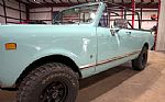 1976 Scout Thumbnail 37