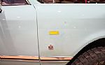 1976 Scout Thumbnail 35