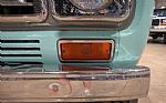 1976 Scout Thumbnail 41