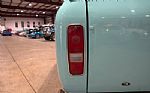 1976 Scout Thumbnail 42